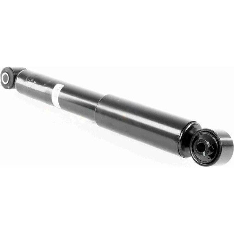 Stoßdämpfer V40-2038 Stoßdämpfer V40-2038