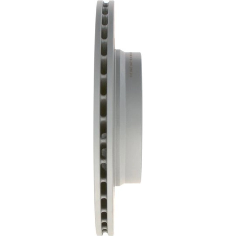 Bremsscheibe 0 986 479 411 Bremsscheibe 0 986 479 411