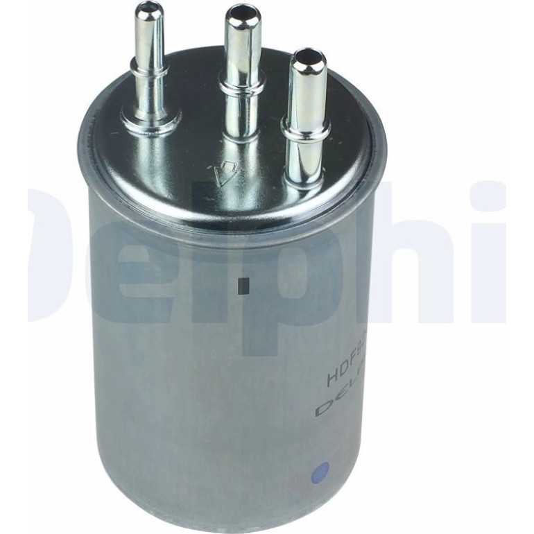 Kraftstofffilter HDF924