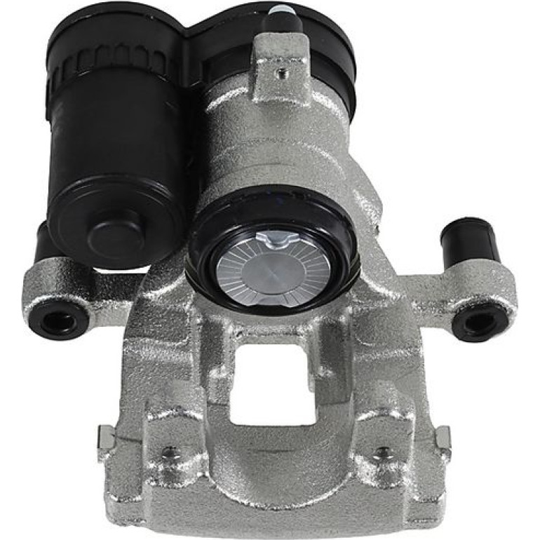 Bremssattel 6261568