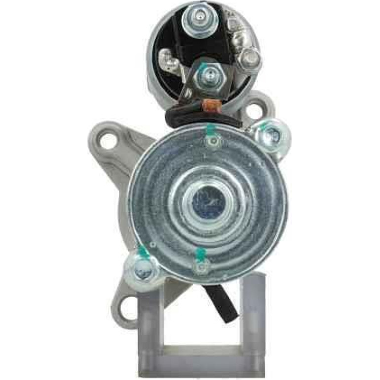 Starter 590.521.233.020 Starter 590.521.233.020
