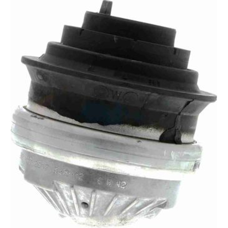 Lagerung, Motor V30-1113-1