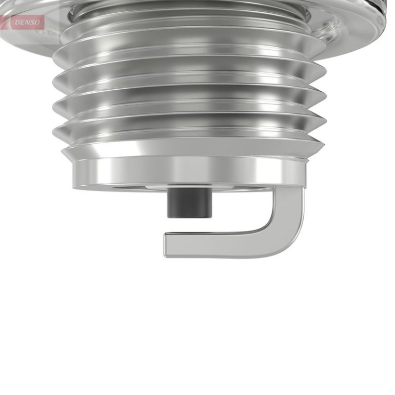 Zündkerze W14MR-U Zündkerze W14MR-U