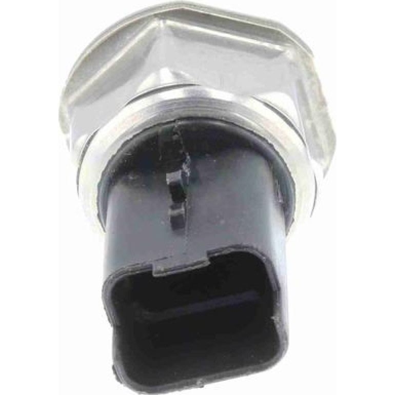 Sensor, Kraftstoffdruck V25-72-0180