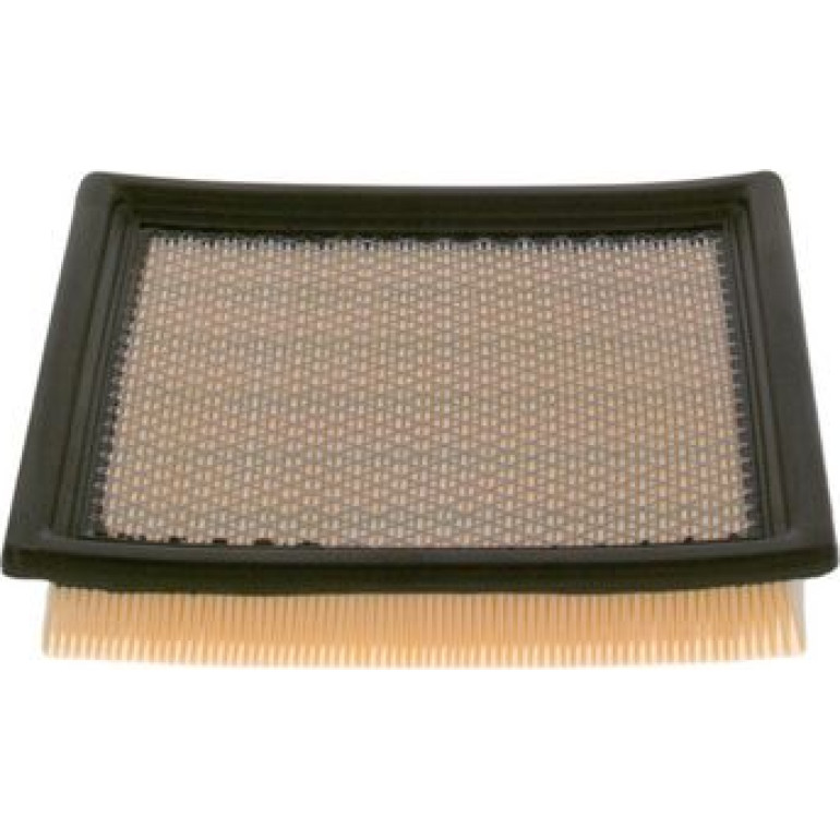 BOSCH F 026 400 518 Luftfilter BOSCH F 026 400 518 Luftfilter