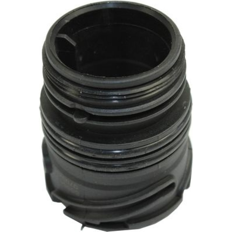 Ölwanne, Automatikgetriebe 8020036