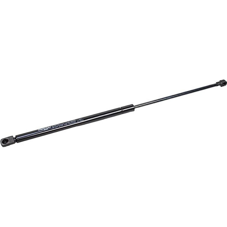 Gasfeder, Koffer-/Laderaum 2110593 Gasfeder, Koffer-/Laderaum 2110593