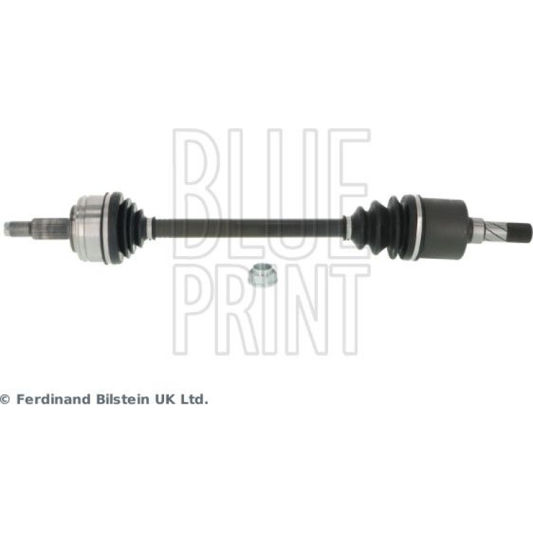 Antriebswelle ADBP890016 Antriebswelle ADBP890016