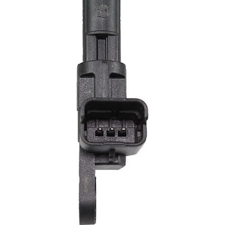 Sensor, Nockenwellenposition 0903323 Sensor, Nockenwellenposition 0903323