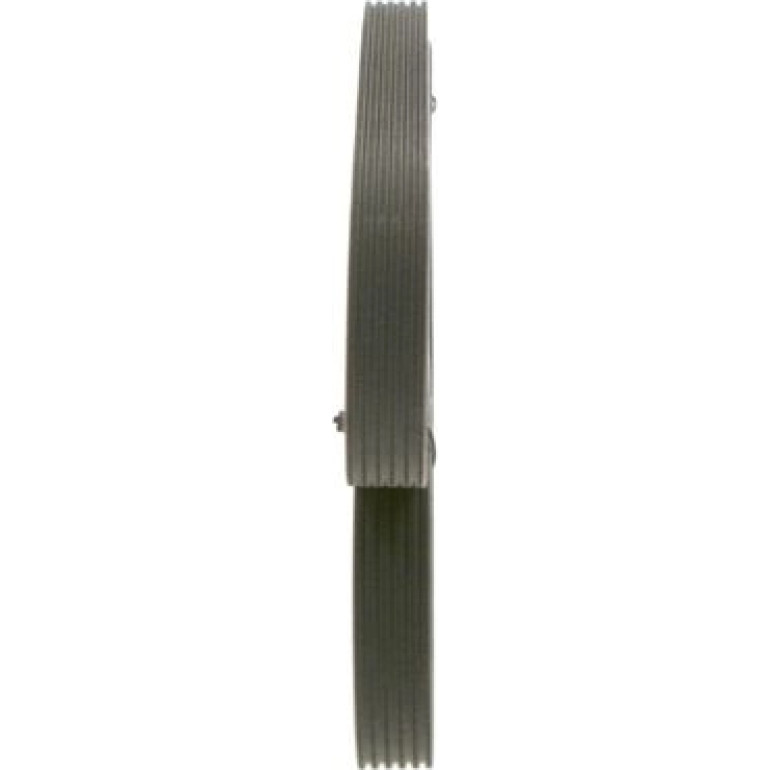 Keilrippenriemen 1 987 946 211 Keilrippenriemen 1 987 946 211