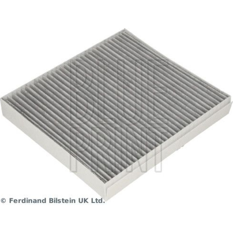 Filter, Innenraumluft ADBP250081 Filter, Innenraumluft ADBP250081