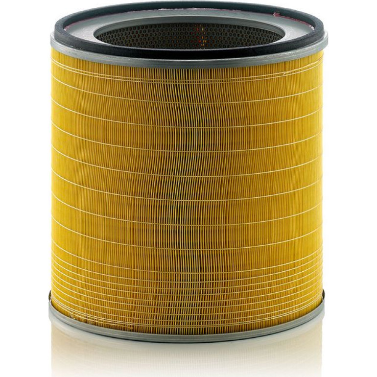 MANN-FILTER C 36 840/3 Luftfilter