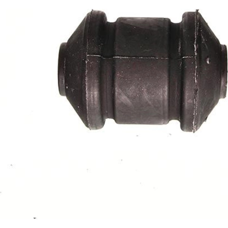 Lagerung, Lenker 72-1175 Lagerung, Lenker 72-1175