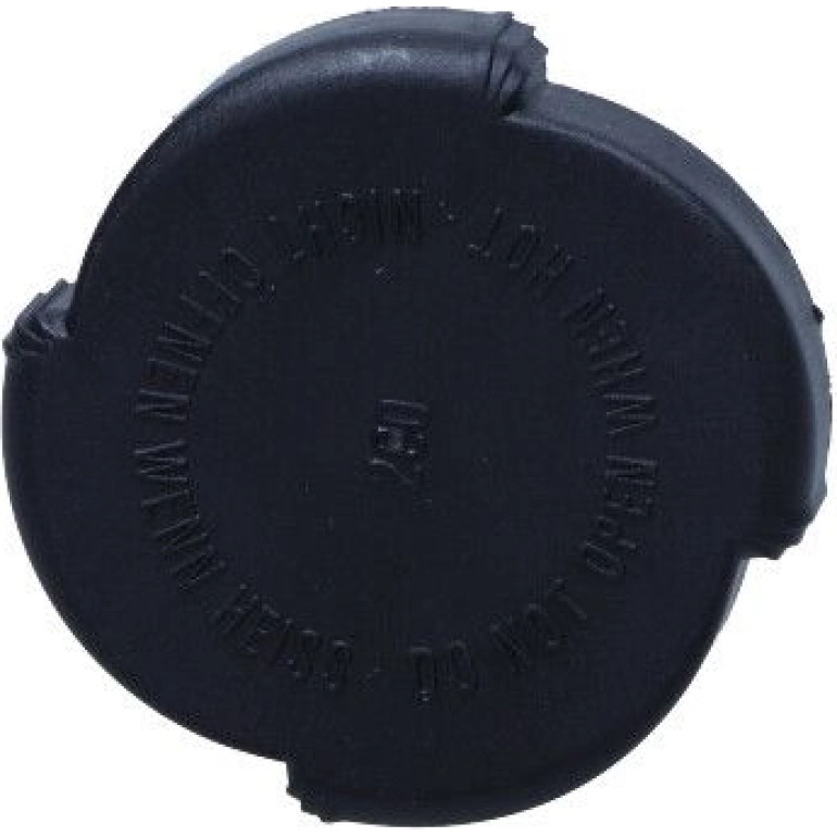 Verschlussdeckel, Kühlmittelbehälter 28-0217 Verschlussdeckel, Kühlmittelbehälter 28-0217