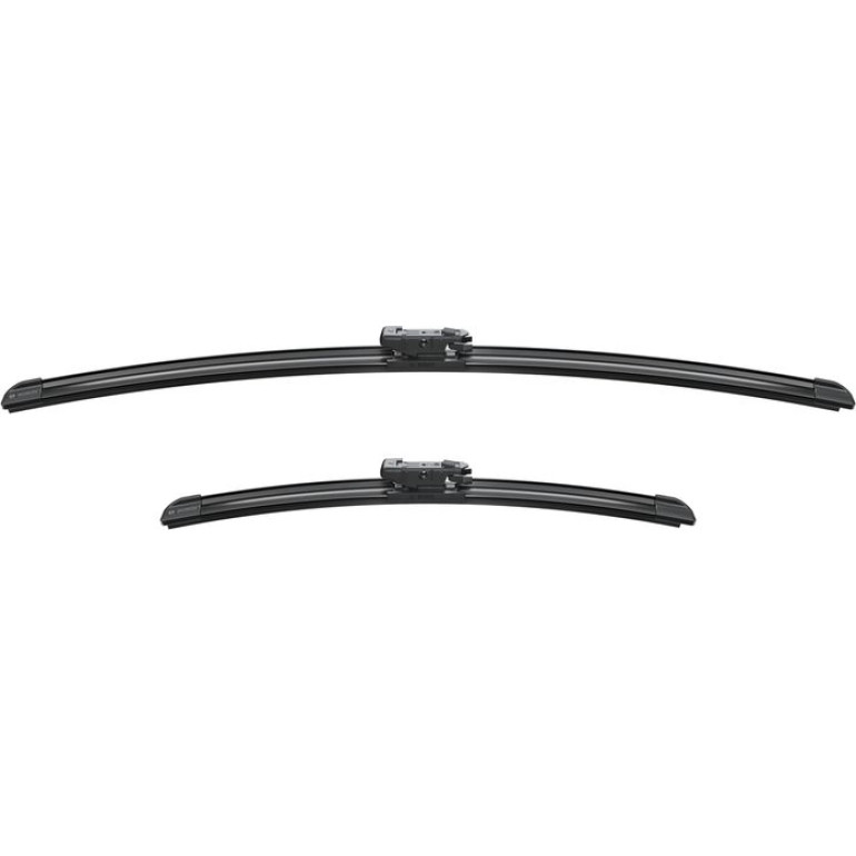 BOSCH A 292 S Scheibenwischer Aerotwin 3 397 007 292 BOSCH A 292 S Scheibenwischer Aerotwin 3 397 007 292
