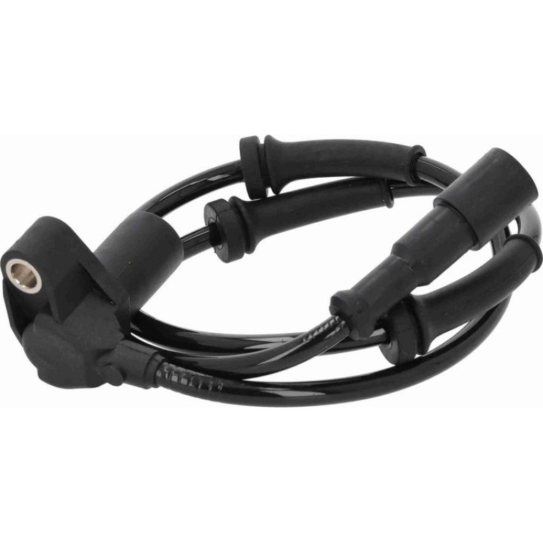 Sensor, Raddrehzahl V10-72-1085 Sensor, Raddrehzahl V10-72-1085