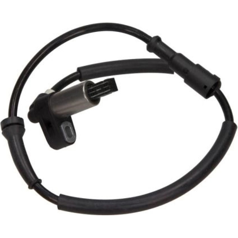 Sensor, Raddrehzahl 20-0127