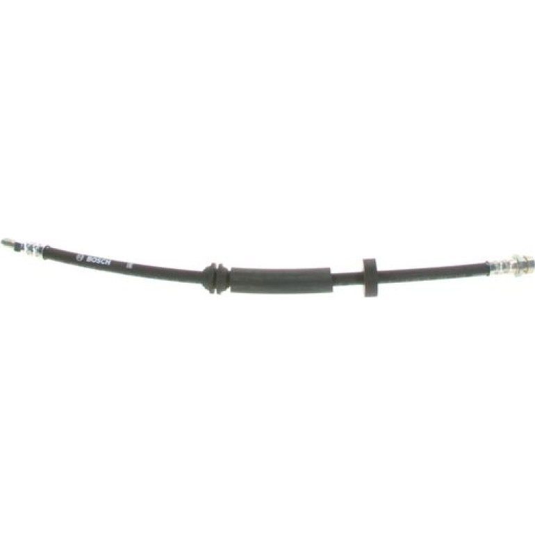 Bremsschlauch 1 987 476 885