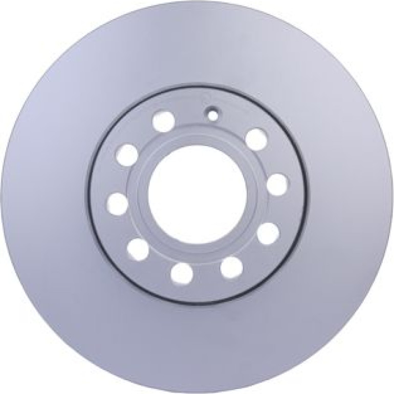 Bremsscheibe 8DD 355 127-081