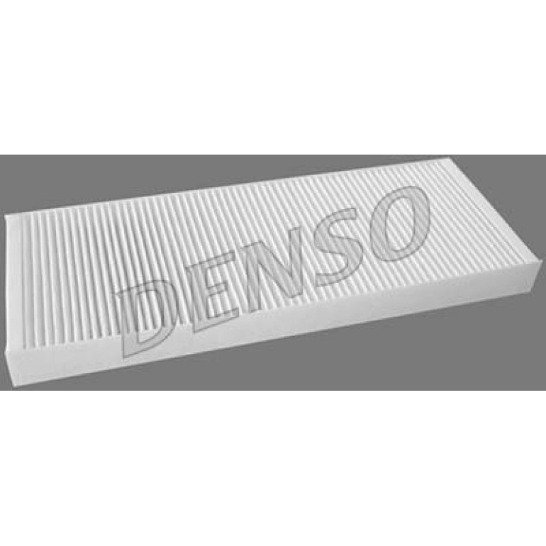 Filter, Innenraumluft DCF508P