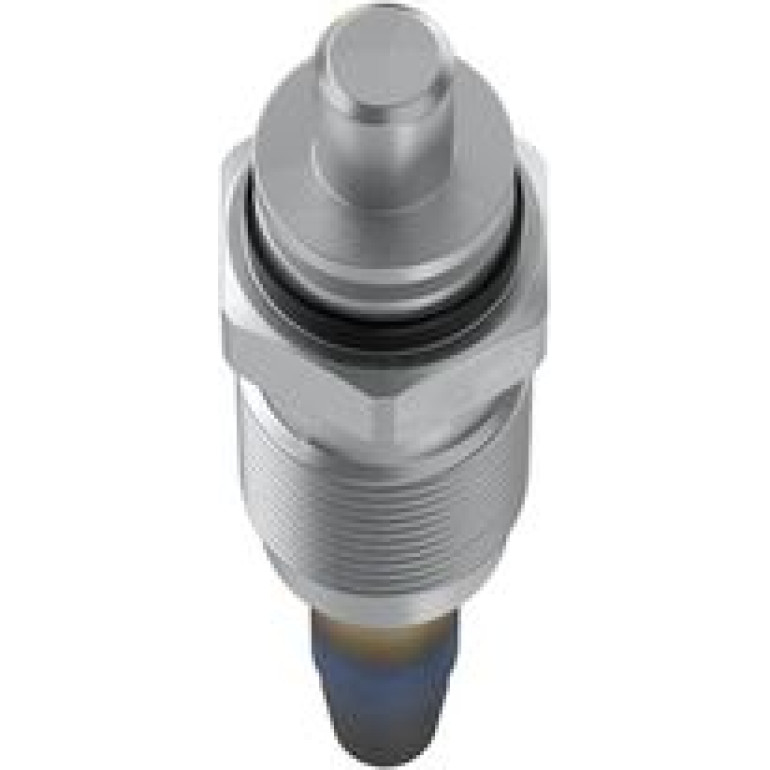 BOSCH 0 250 201 050 Glühkerze