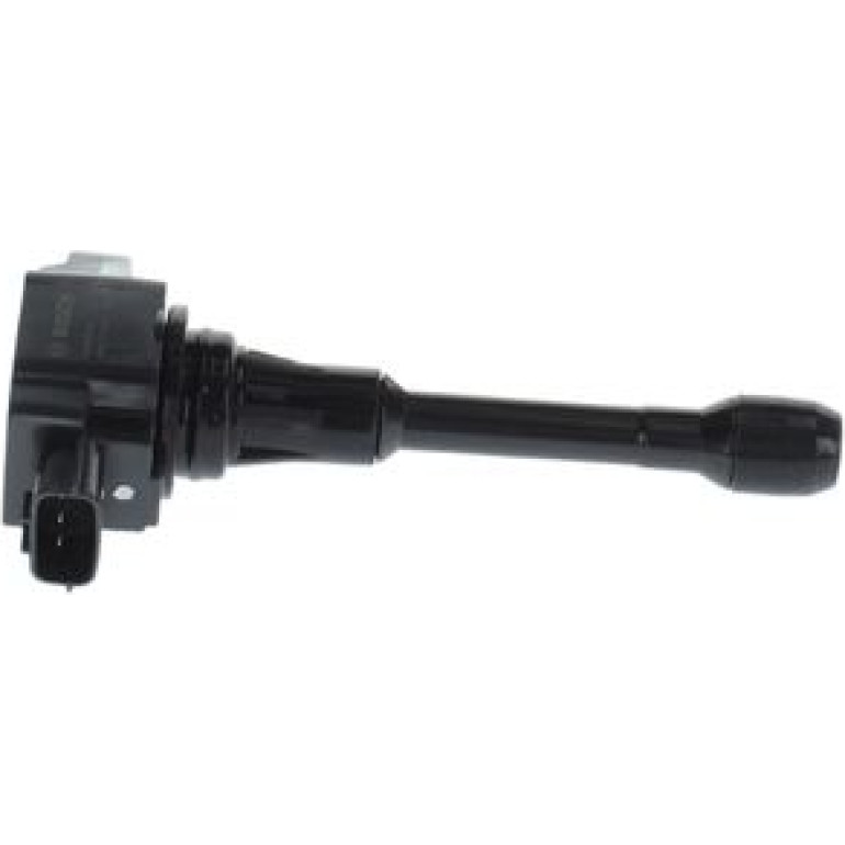 Zündspule 0 986 22A 404 Zündspule 0 986 22A 404