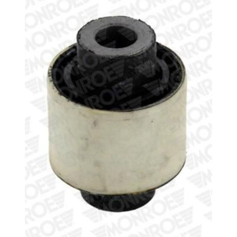 Lagerung, Lenker L29888 Lagerung, Lenker L29888