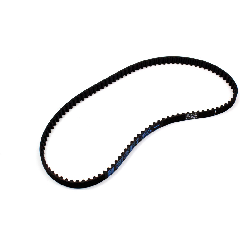 Zahnriemensatz KD459.35 Zahnriemensatz KD459.35