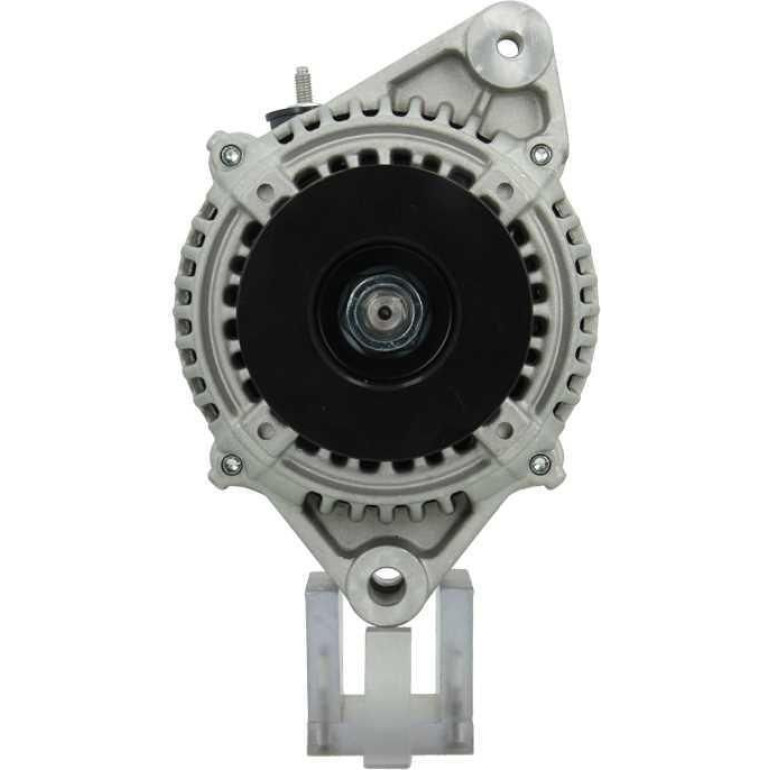 Generator 985.501.075.050 Generator 985.501.075.050