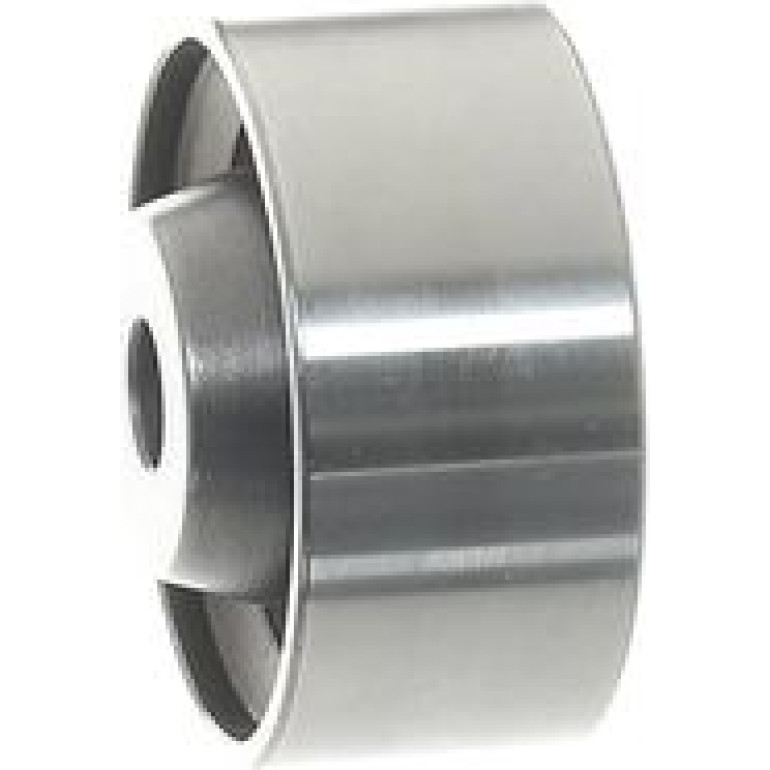 Umlenk-/Führungsrolle, Zahnriemen VKM 85145