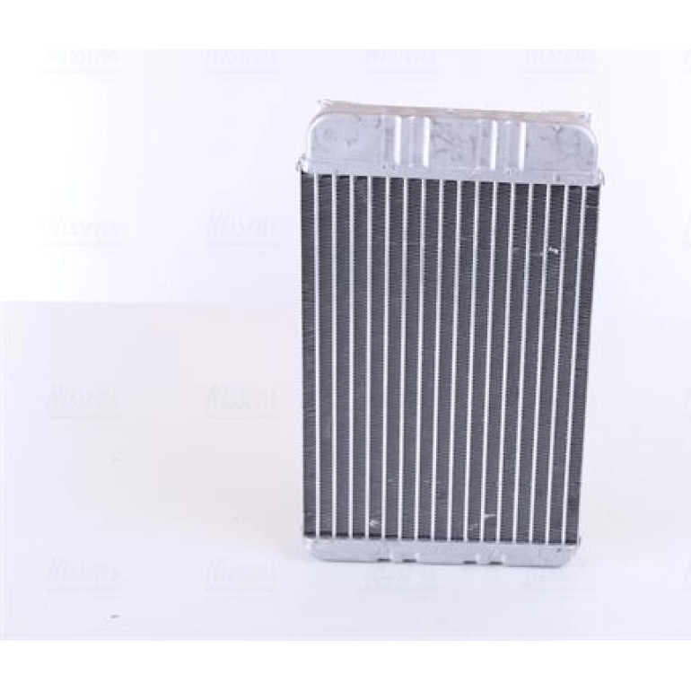 Wärmetauscher, Innenraumheizung 72028 Wärmetauscher, Innenraumheizung 72028