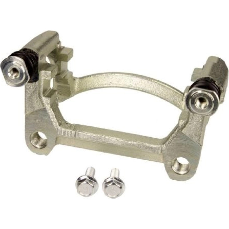 Halter, Bremssattel 82-3010 Halter, Bremssattel 82-3010