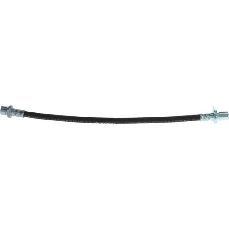 Bremsschlauch 1 987 476 726