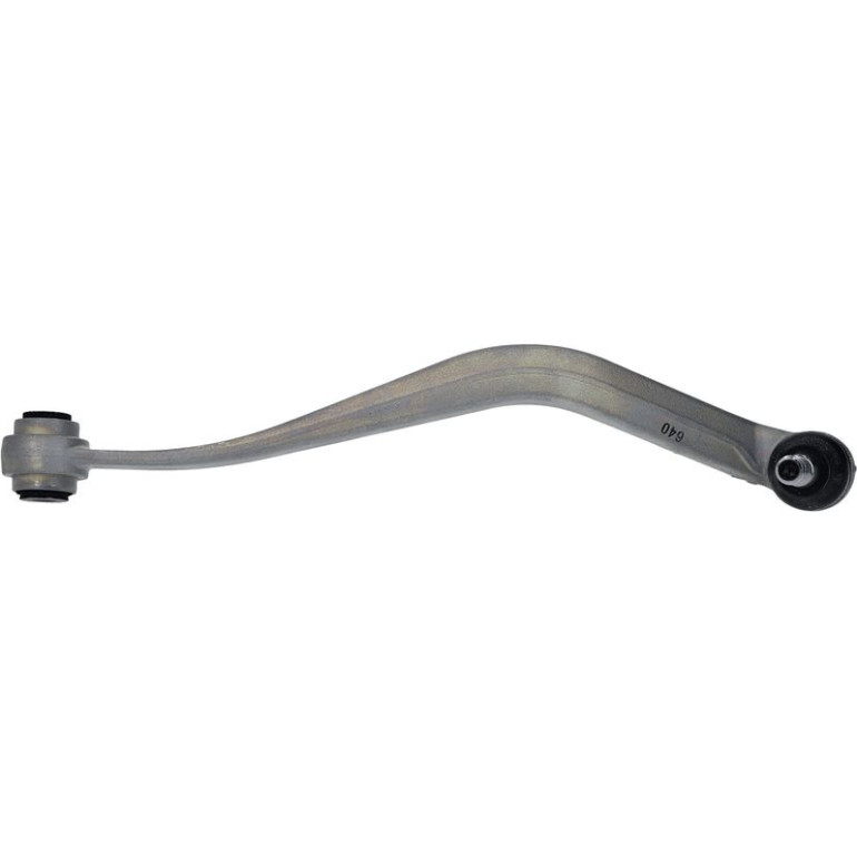 Spurstange 34040 01