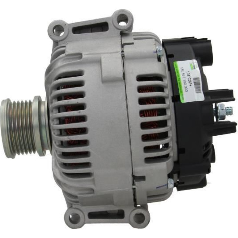 Generator 555.577.180.000 Generator 555.577.180.000