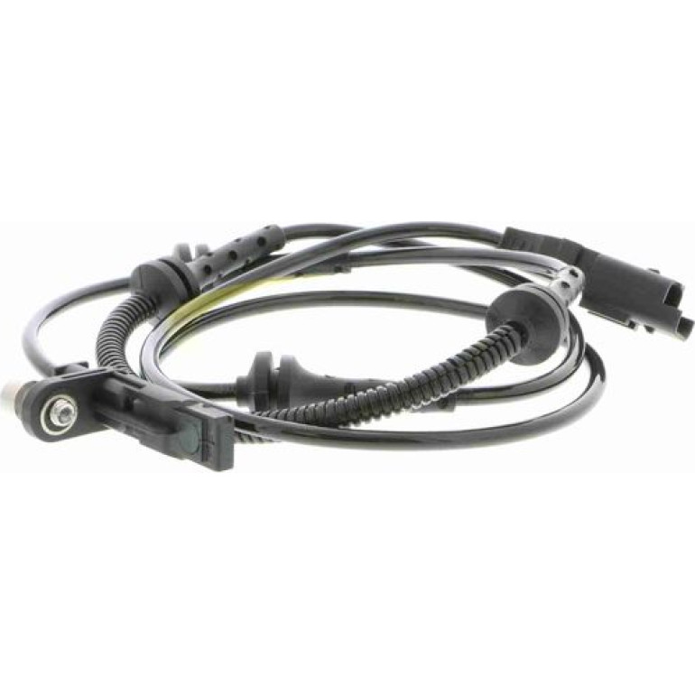 Sensor, Raddrehzahl V42-72-0014 Sensor, Raddrehzahl V42-72-0014