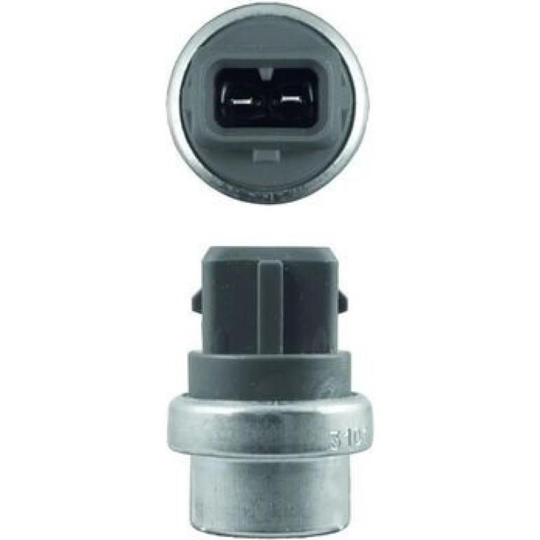 Sensor, Kühlmitteltemperatur TSE 23 Sensor, Kühlmitteltemperatur TSE 23