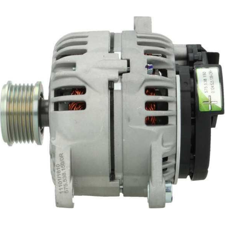 Generator 575.538.150.014