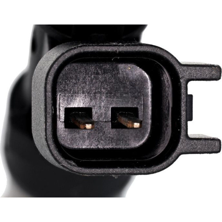 Einspritzventil 348244 Einspritzventil 348244