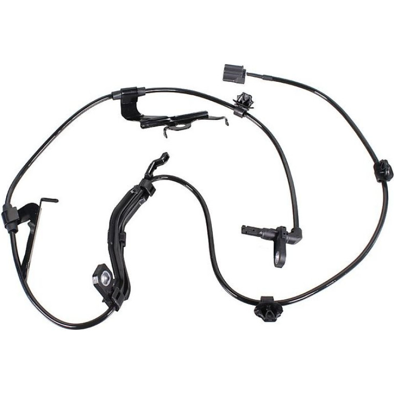 Sensor, Raddrehzahl 09001577 Sensor, Raddrehzahl 09001577