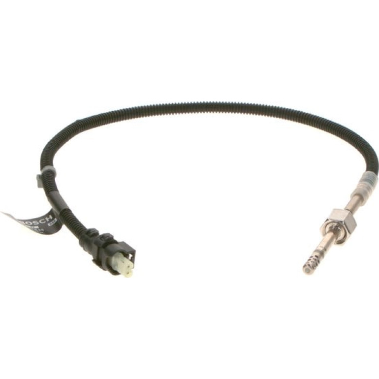 Sensor, Abgastemperatur 0 986 259 049 Sensor, Abgastemperatur 0 986 259 049