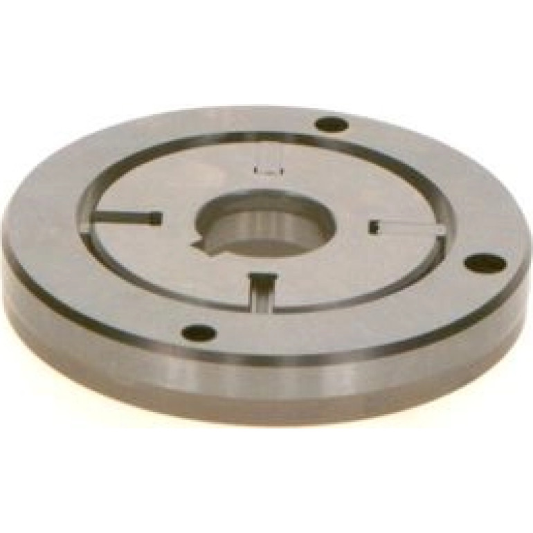 Einspritzpumpe 9 461 610 088