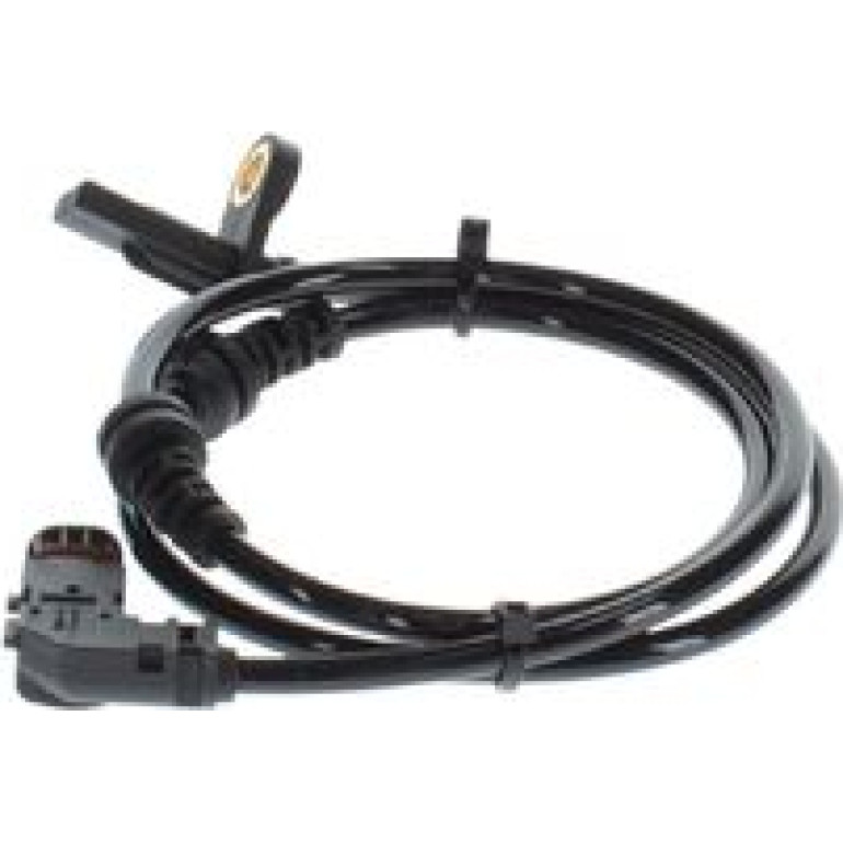 Sensor, Raddrehzahl 0 986 594 641 Sensor, Raddrehzahl 0 986 594 641
