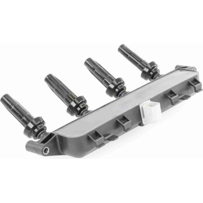 Zündspule V42-70-0001 Zündspule V42-70-0001