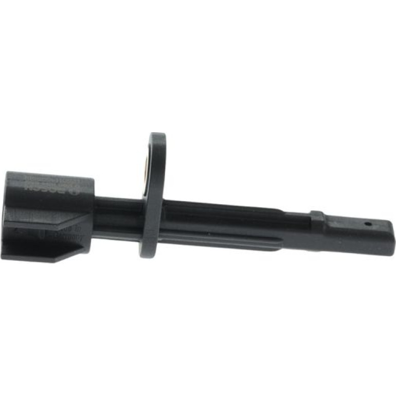 Sensor, Raddrehzahl 0 986 594 659 Sensor, Raddrehzahl 0 986 594 659