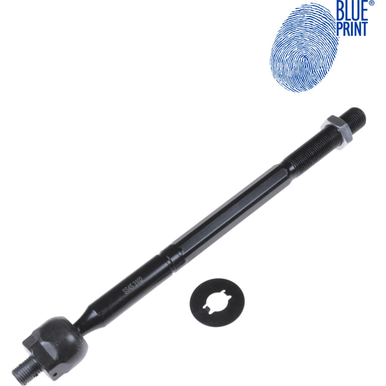 Axialgelenk, Spurstange ADM58751 Axialgelenk, Spurstange ADM58751