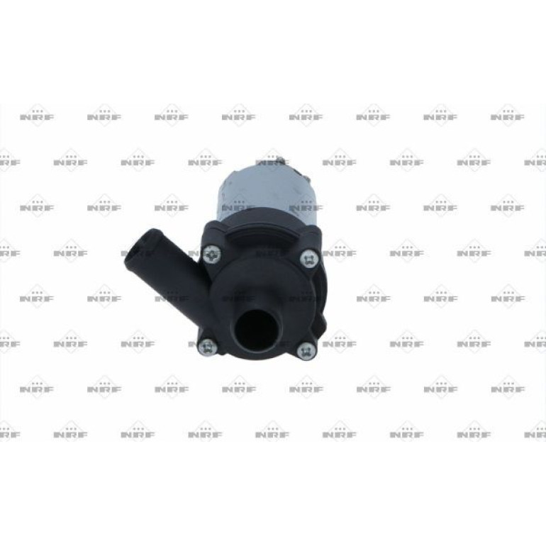 Zusatzwasserpumpe 390025 Zusatzwasserpumpe 390025