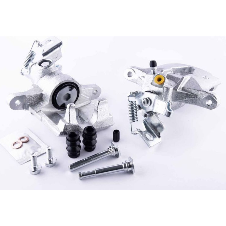Bremssattel 8AN 355 783-561