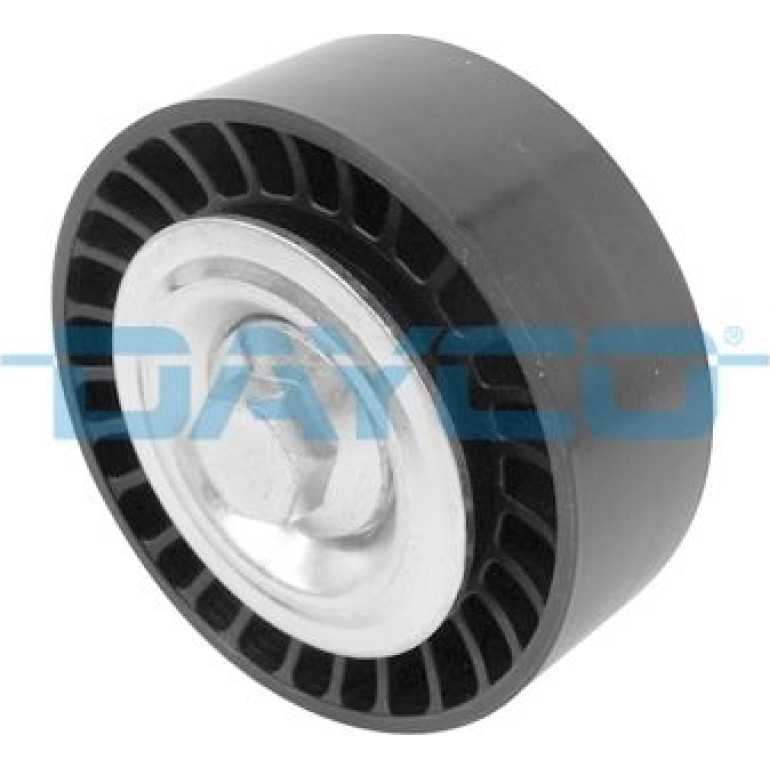 Umlenk-/Führungsrolle, Keilrippenriemen APV2798