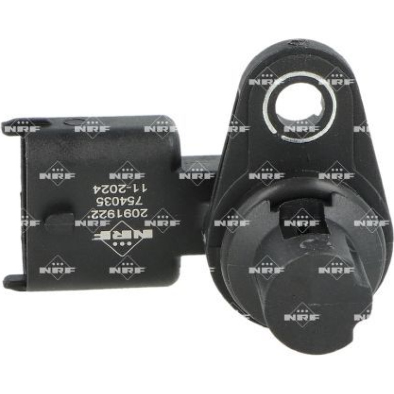 Sensor, Nockenwellenposition 754035